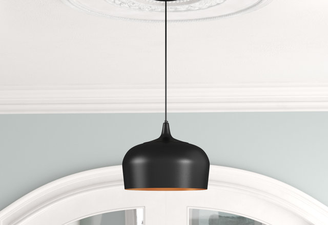 Pendant Lights in Exclusive Brands